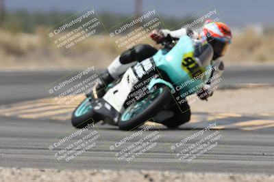 media/Apr-18-2025-CVMA Friday Practice (Fri) [[88baa45499]]/Racer 4-Trackday/Session 5 (Turn 16)/